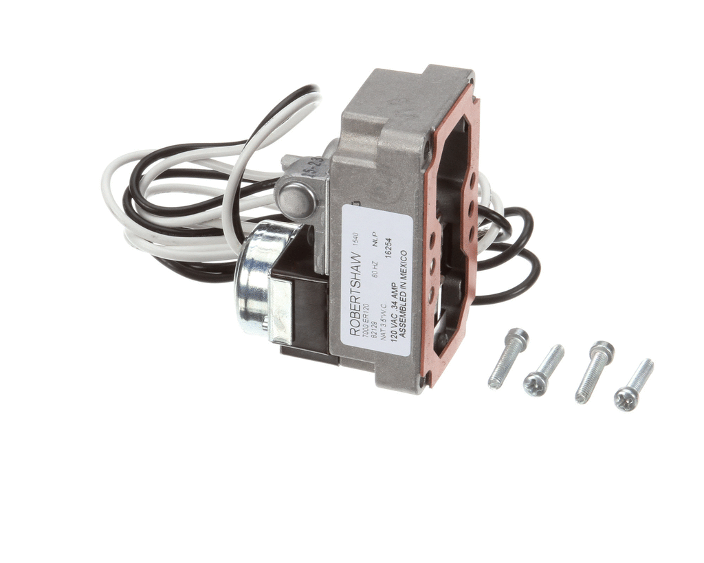 HENNY PENNY PARTS 16386