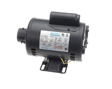 HENNY PENNY 164184-001 PUMP MOTOR