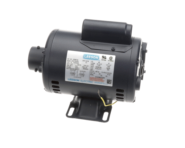 HENNY PENNY PARTS 164184-001