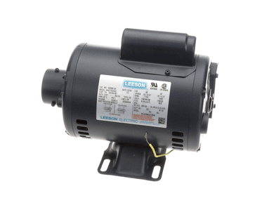 HENNY PENNY 164184-001 164184-001