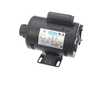 HENNY PENNY 164184-002 MOTOR HUB
