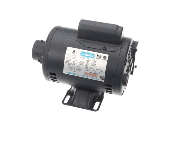 HENNY PENNY PARTS 164184-002