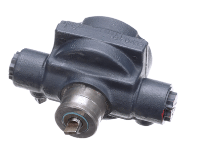 HENNY PENNY 164185 164185