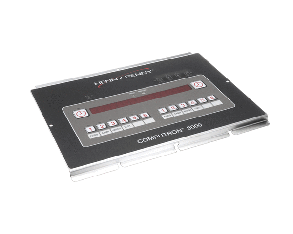 HENNY PENNY PARTS 164939