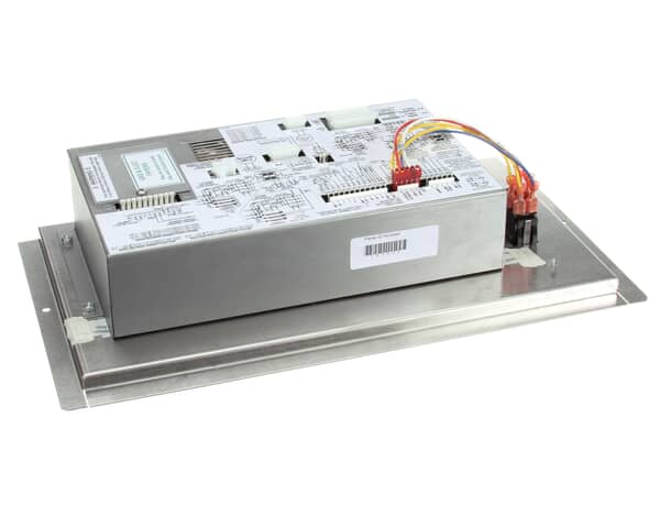 HENNY PENNY PARTS 164944