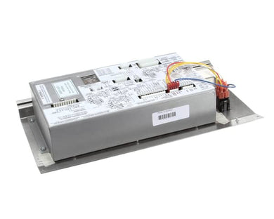 HENNY PENNY 164945 164945