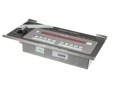 HENNY PENNY 164946 164946