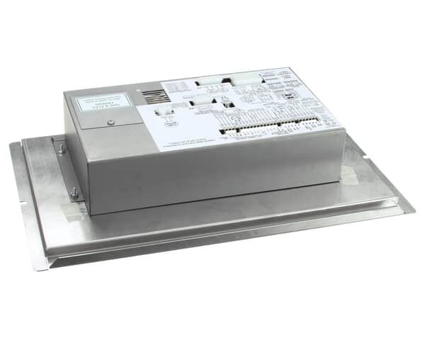 HENNY PENNY PARTS 164947