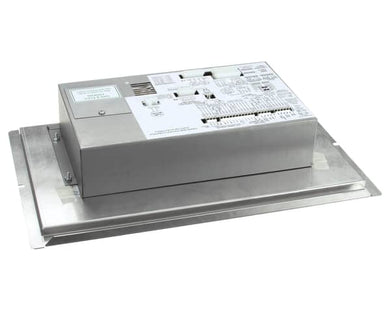 HENNY PENNY 164947 164947