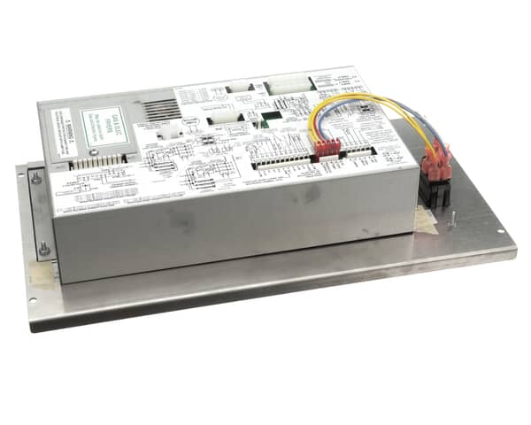 HENNY PENNY PARTS 164960