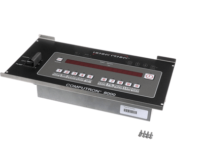 HENNY PENNY 164970 164970