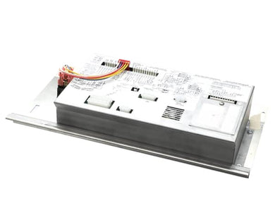 HENNY PENNY 164975 164975