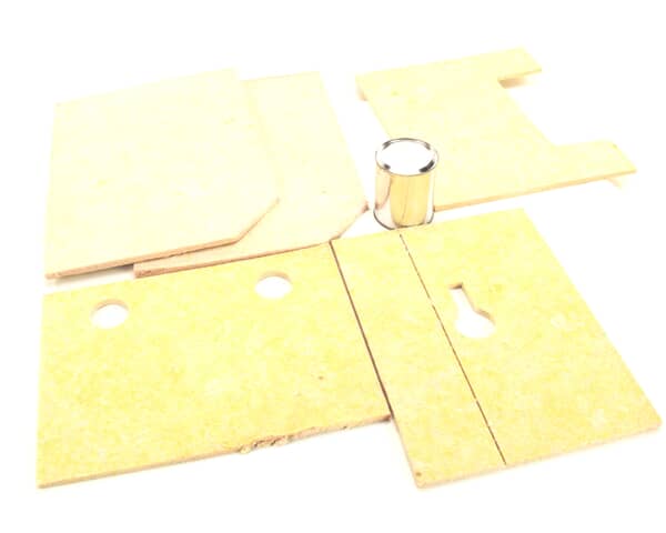 HENNY PENNY PARTS 16505