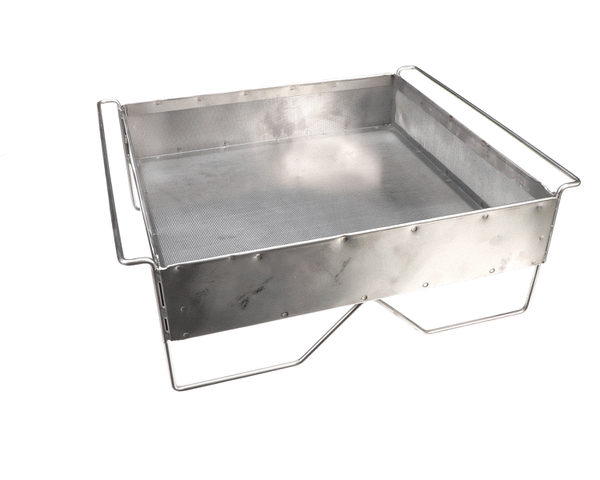 HENNY PENNY PARTS 165364