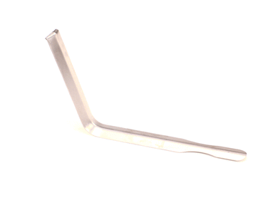 HENNY PENNY 165801 165801