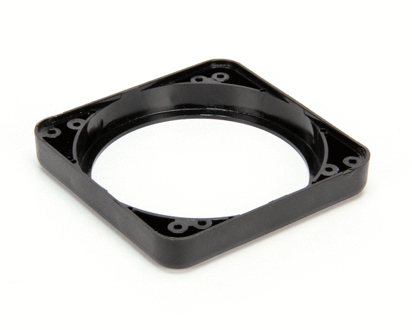 HENNY PENNY PARTS 16657