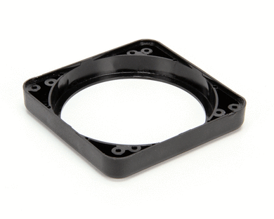 HENNY PENNY 16657 BEZEL HP-6