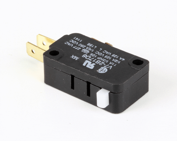 HENNY PENNY PARTS 16671