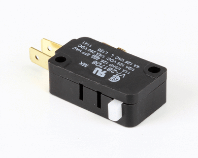 HENNY PENNY 16671 SWITCH-TIMER             S