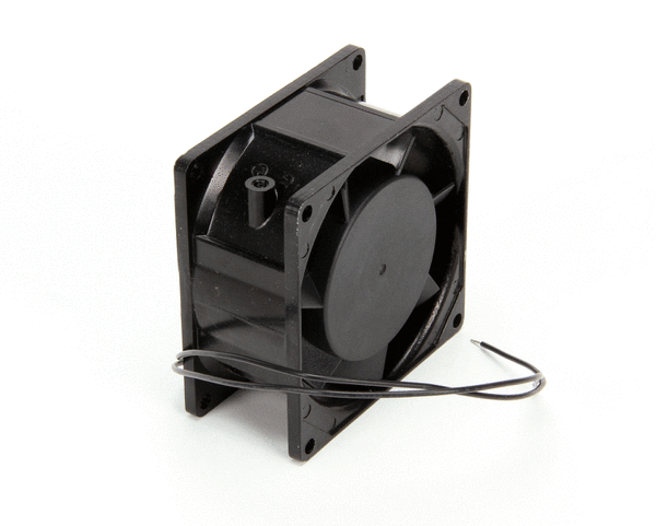 HENNY PENNY PARTS 16684