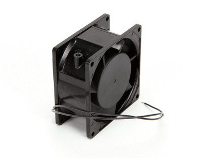 HENNY PENNY 16684 16684