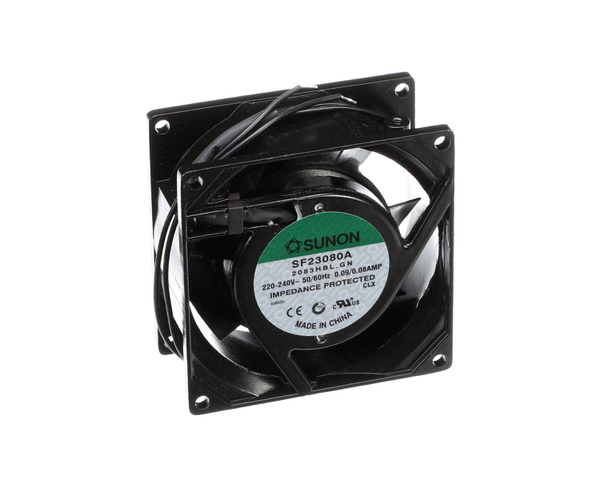 HENNY PENNY PARTS 16688