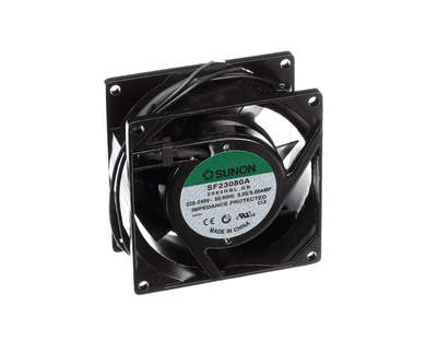 HENNY PENNY 16688 16688