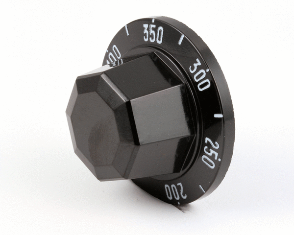 HENNY PENNY PARTS 16706