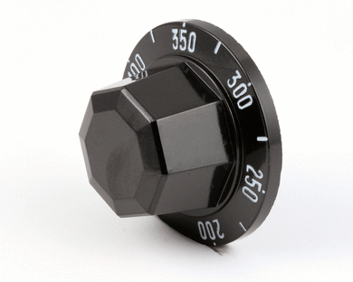 HENNY PENNY 16706 16706