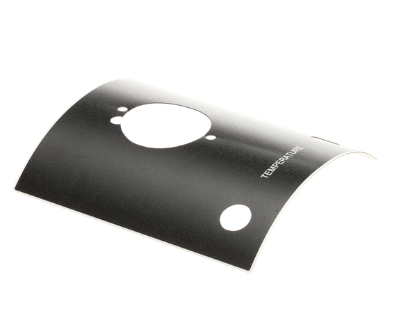 HENNY PENNY PARTS 16737