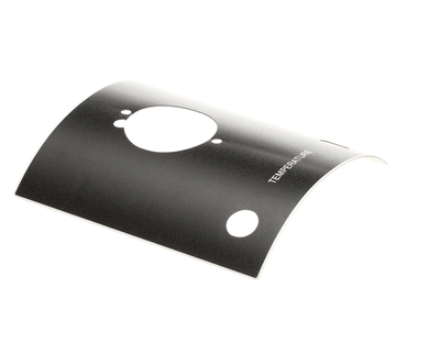 HENNY PENNY 16737 16737