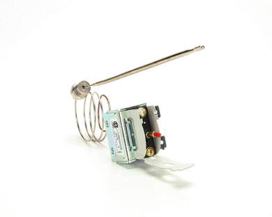 HENNY PENNY 16738 16738