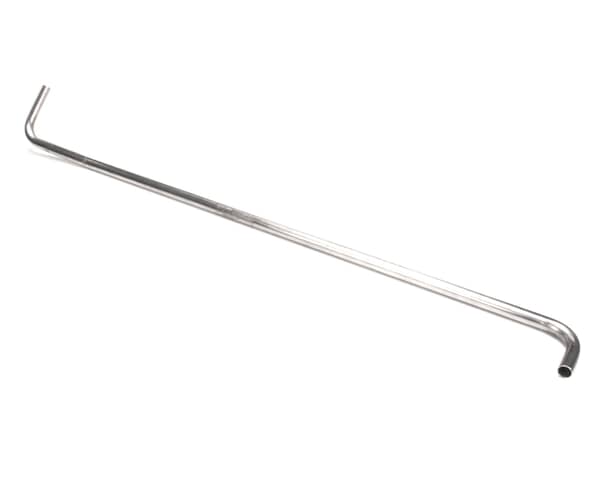 HENNY PENNY PARTS 16810