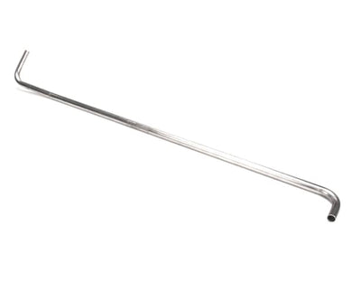 HENNY PENNY 16810 16810