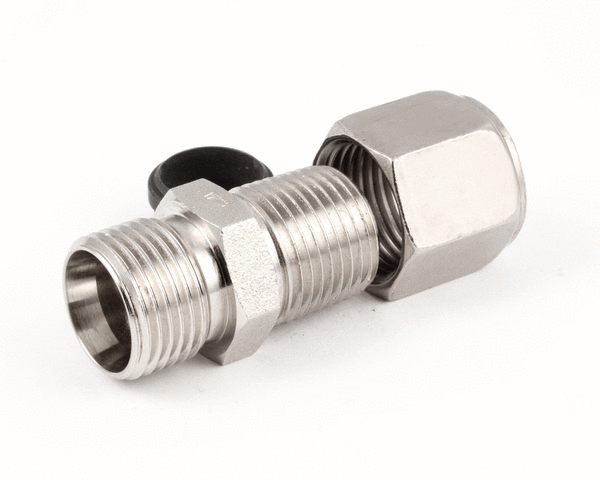 HENNY PENNY PARTS 16814