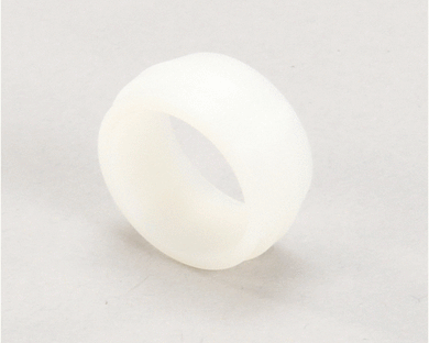 HENNY PENNY 16817 16817