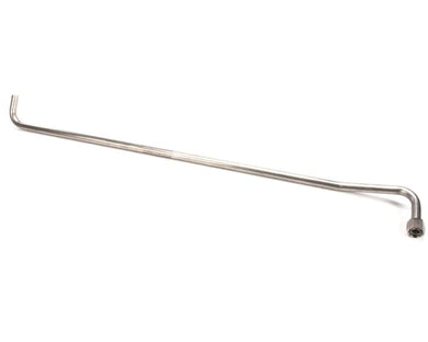 HENNY PENNY 16838 16838