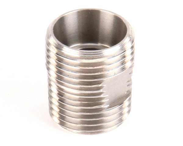 HENNY PENNY PARTS 16841