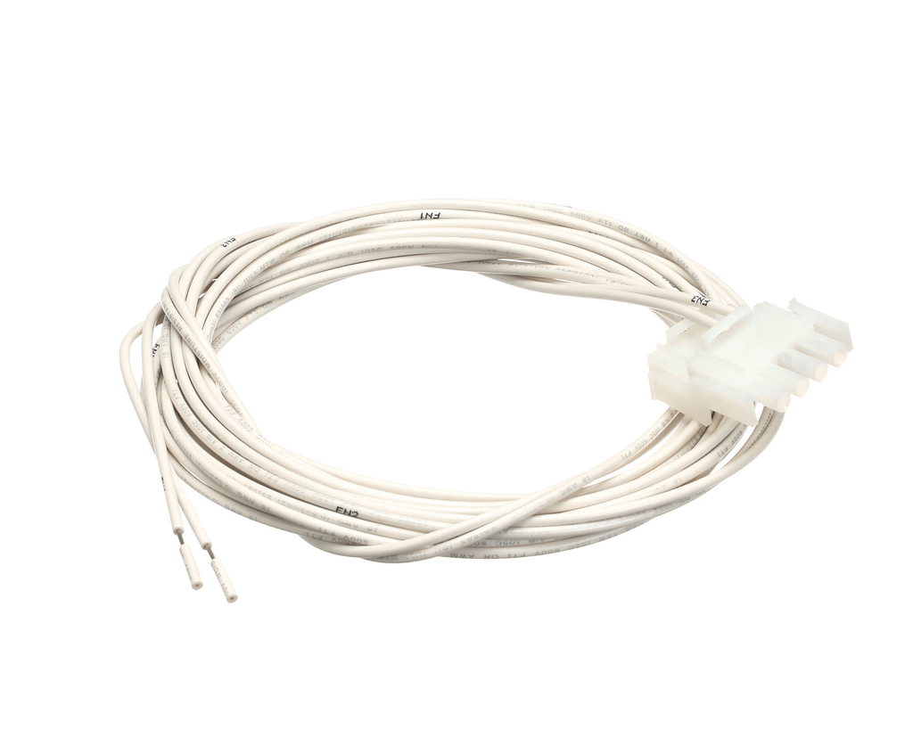 HENNY PENNY PARTS 168494-001