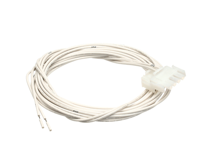 HENNY PENNY 168494-001 HARNESS