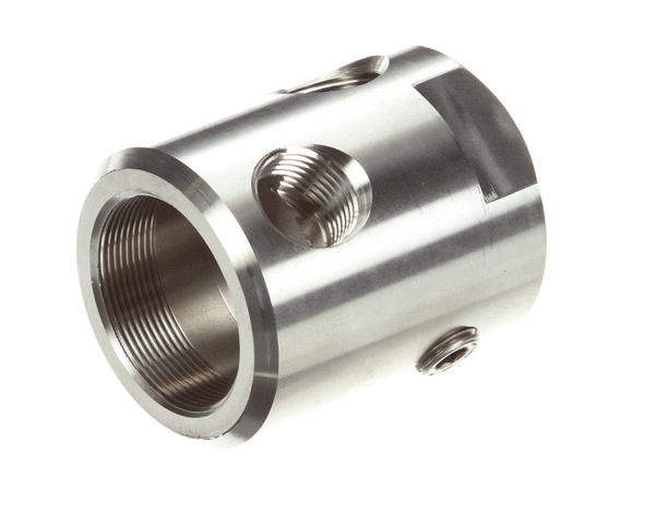 HENNY PENNY PARTS 16852