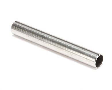 HENNY PENNY 16854 16854