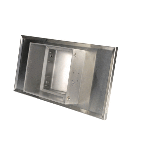 HENNY PENNY PARTS 16889