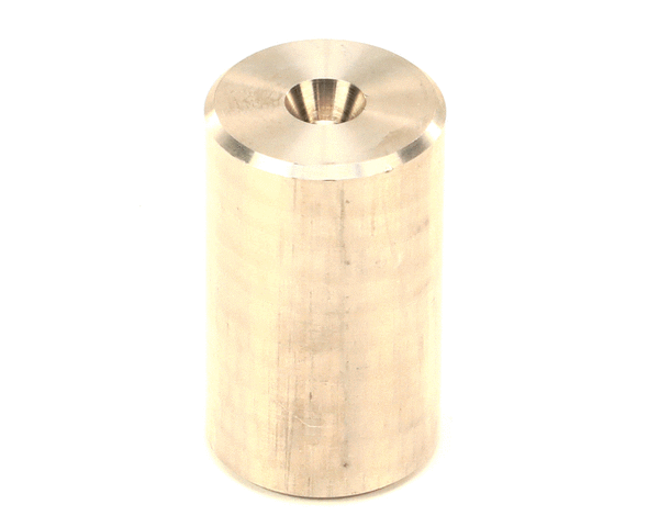 HENNY PENNY PARTS 16904