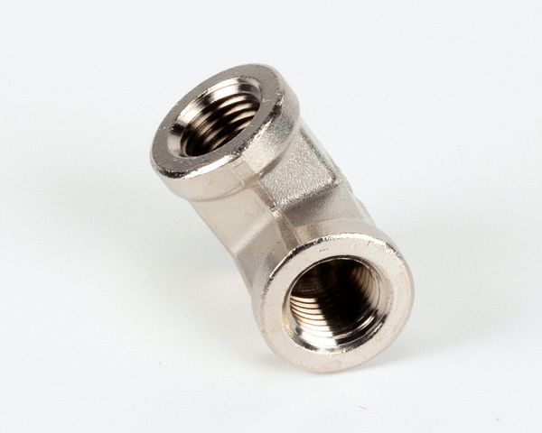 HENNY PENNY PARTS 16909