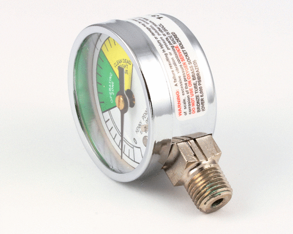 HENNY PENNY PARTS 16910