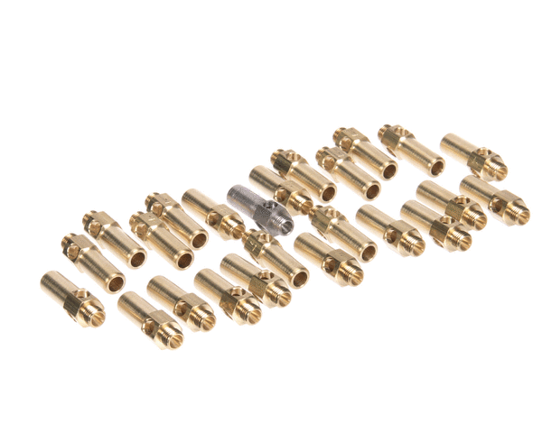 HENNY PENNY PARTS 17013-1