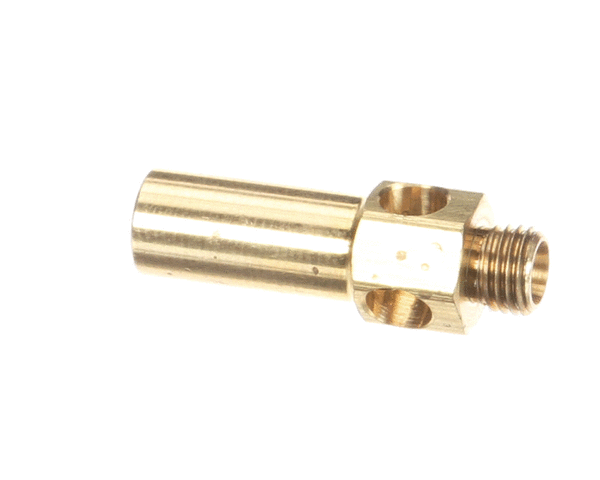 HENNY PENNY PARTS 17013-3