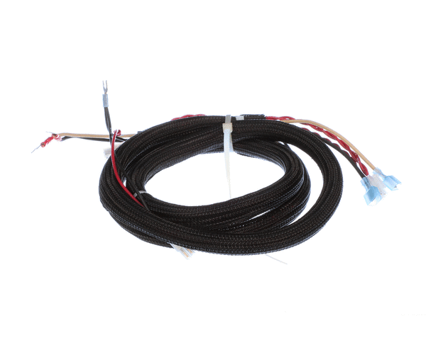 HENNY PENNY PARTS 170202-002