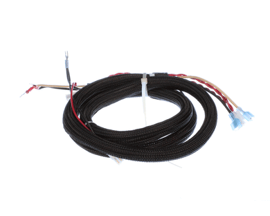 HENNY PENNY 170202-002 170202-002